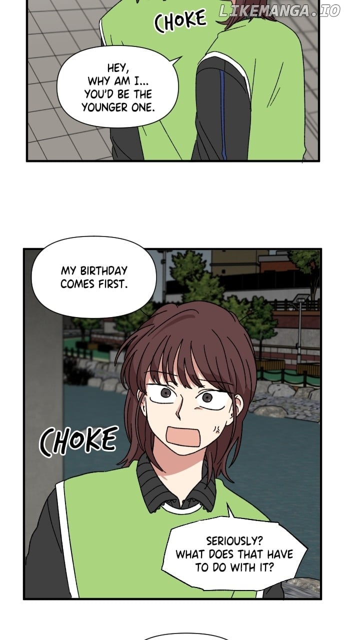 Chapter 19 - Image 25