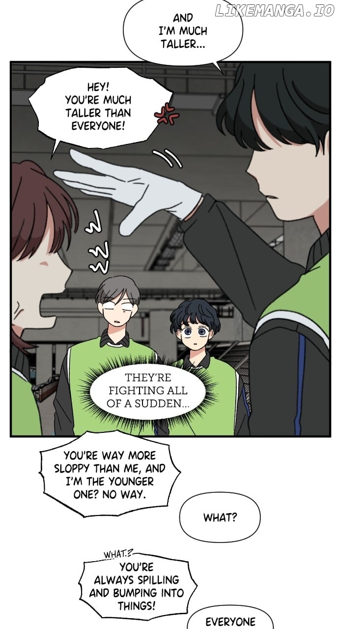 Chapter 19 - Image 26