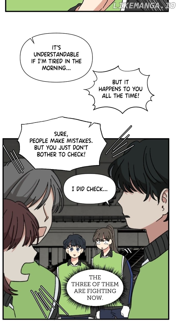 Chapter 19 - Image 29