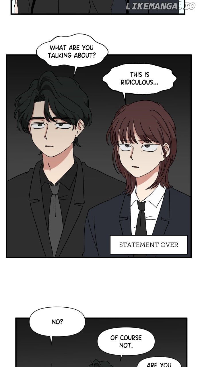 Chapter 19 - Image 3