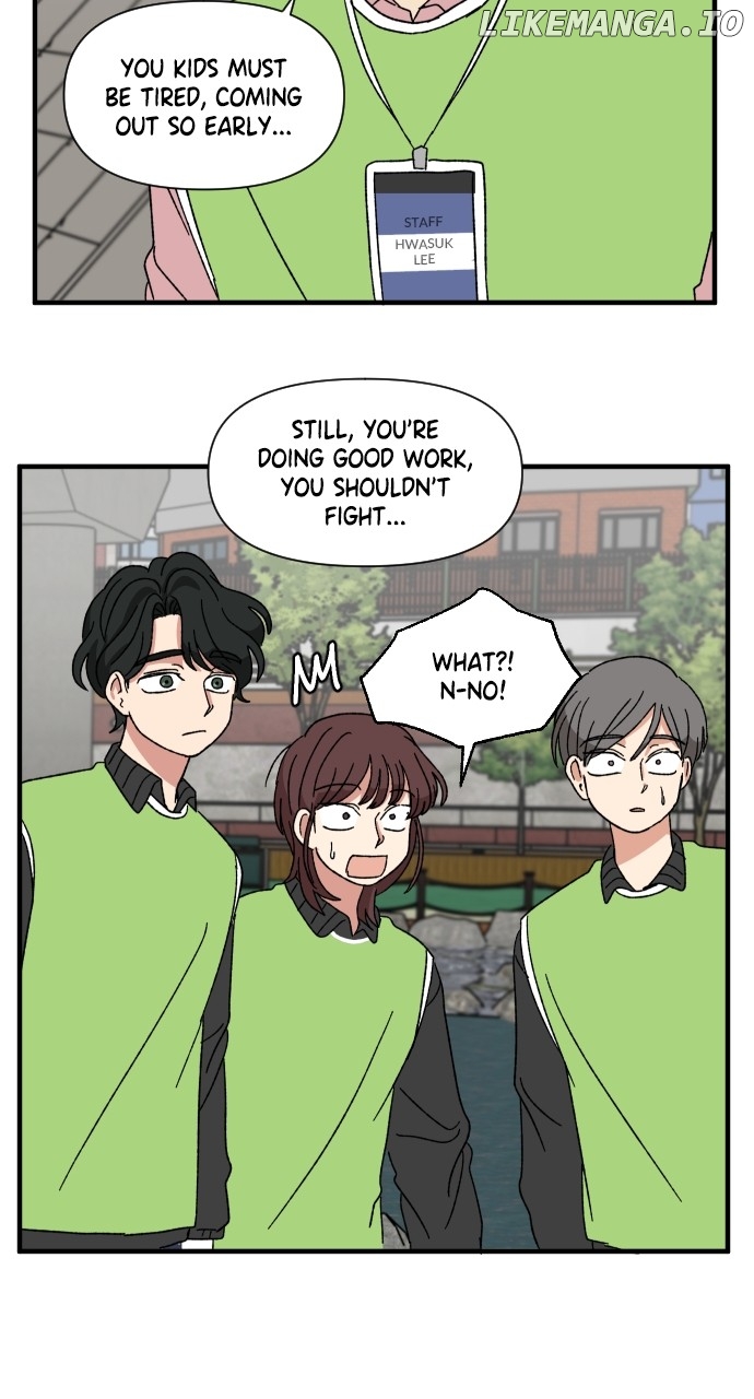 Chapter 19 - Image 33