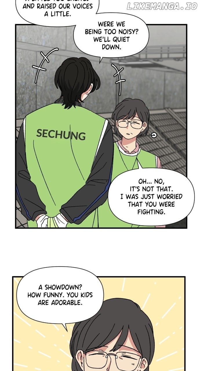 Chapter 19 - Image 36