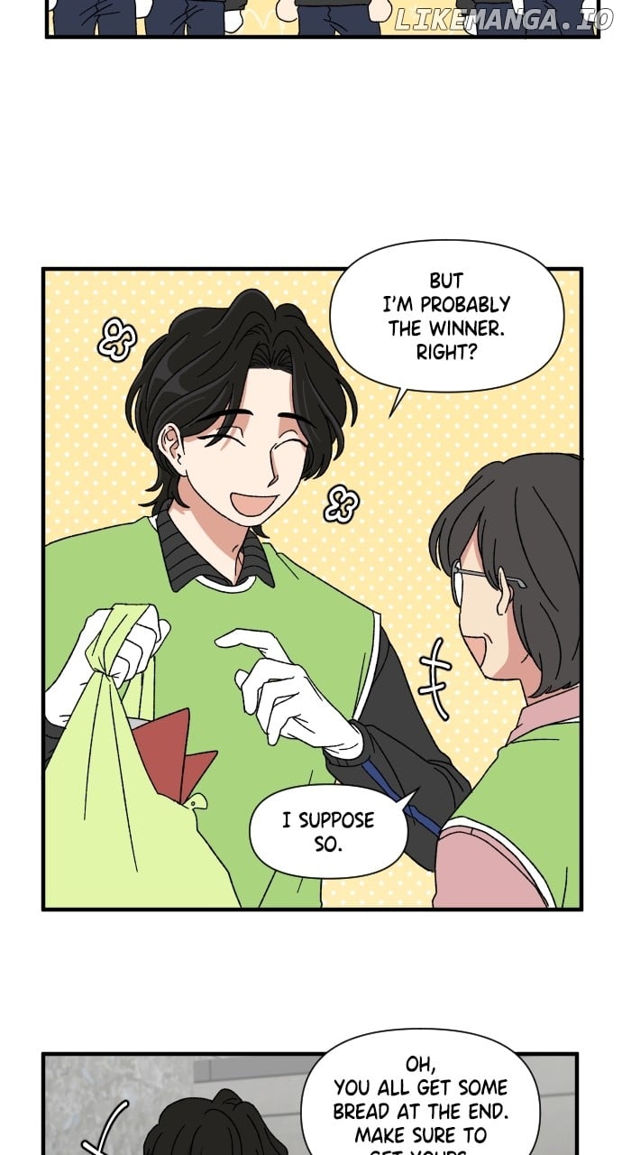 Chapter 19 - Image 38
