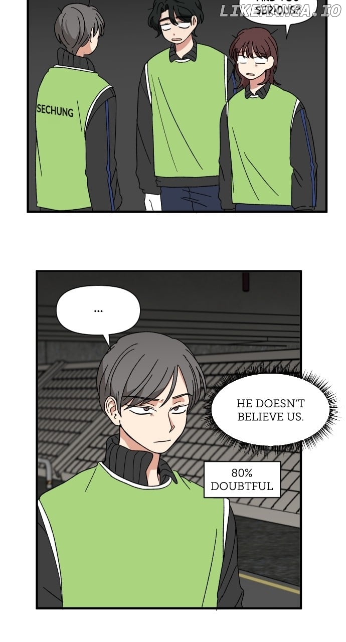 Chapter 19 - Image 4