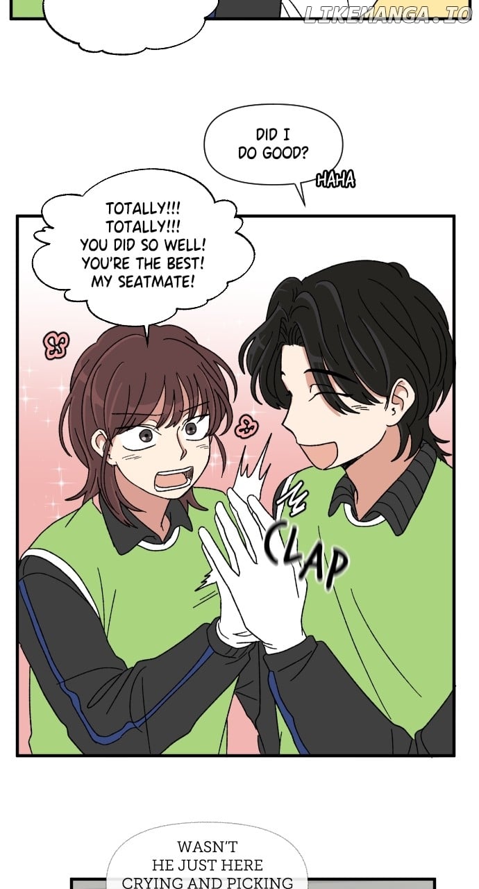 Chapter 19 - Image 41