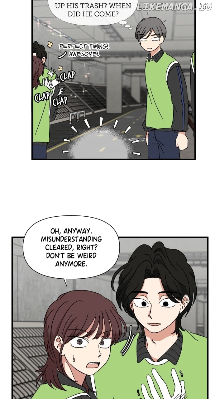 Chapter 19 - Image 42
