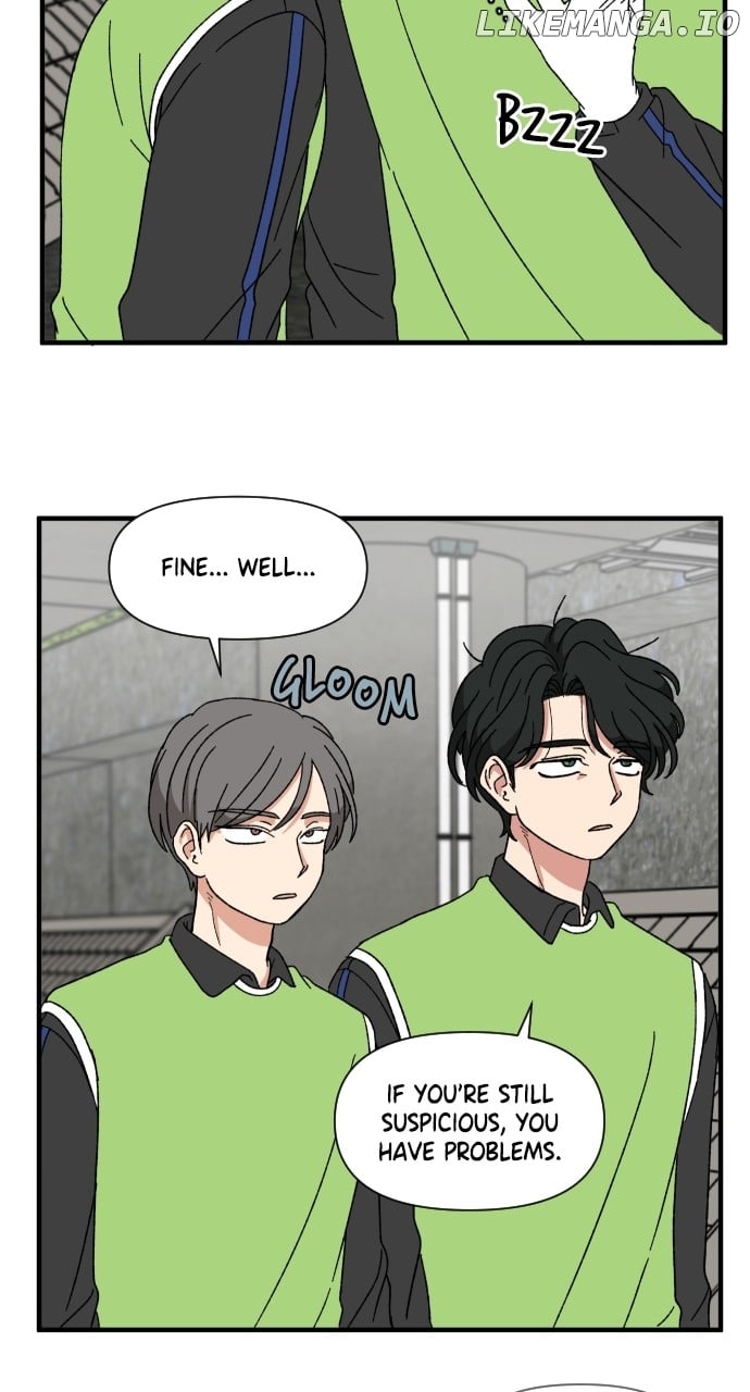 Chapter 19 - Image 43