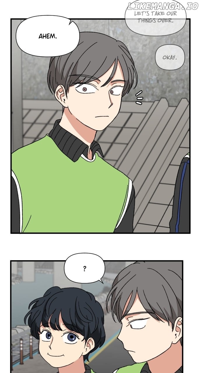 Chapter 19 - Image 44