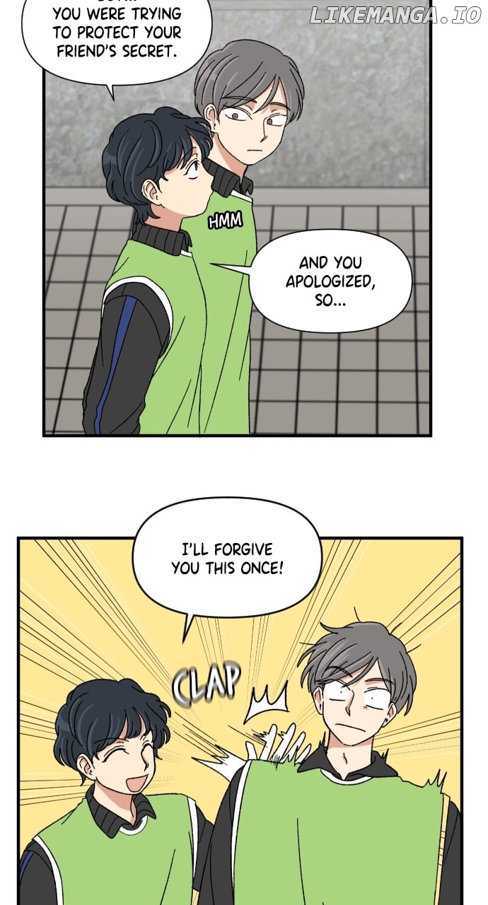 Chapter 19 - Image 47