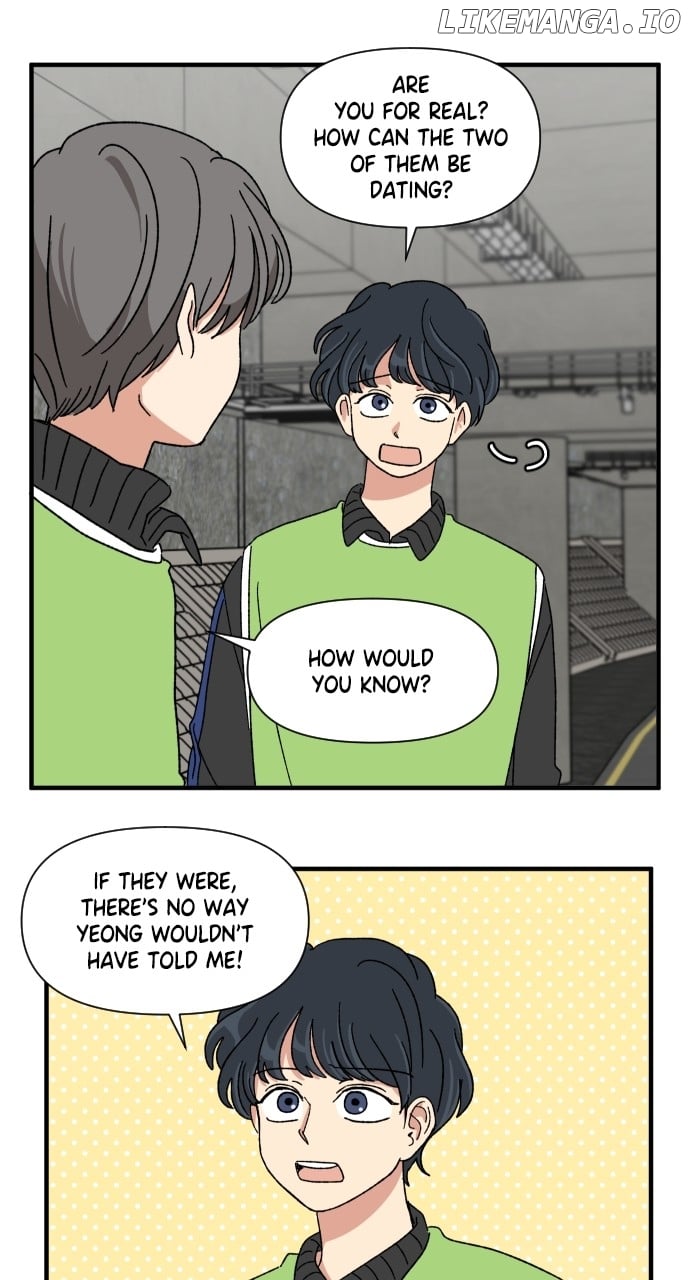 Chapter 19 - Image 5