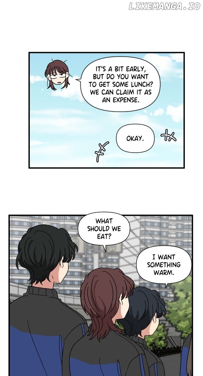 Chapter 19 - Image 52