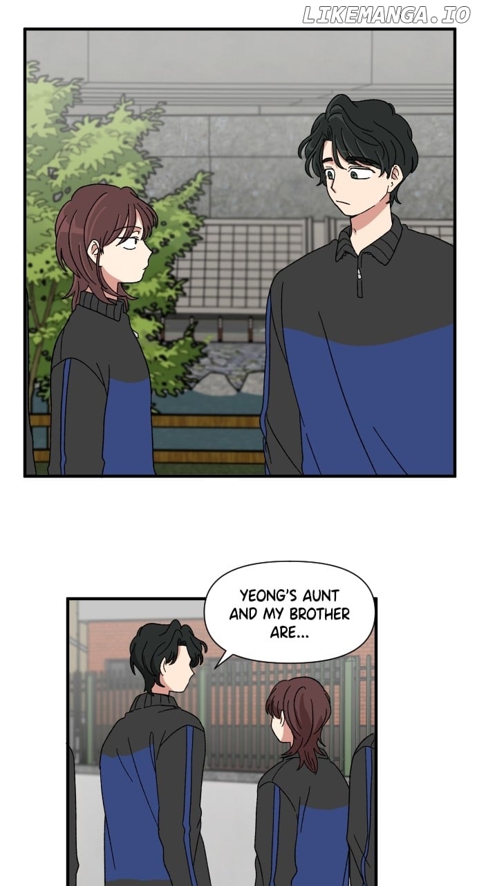 Chapter 19 - Image 56