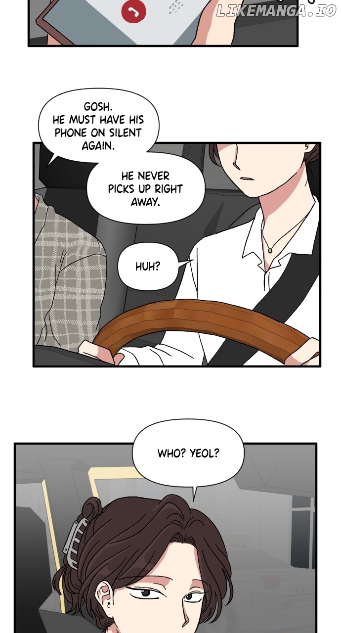 Chapter 19 - Image 58