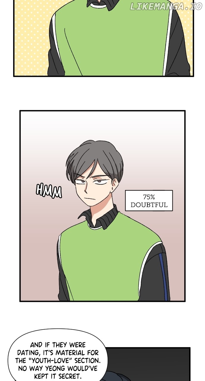 Chapter 19 - Image 6