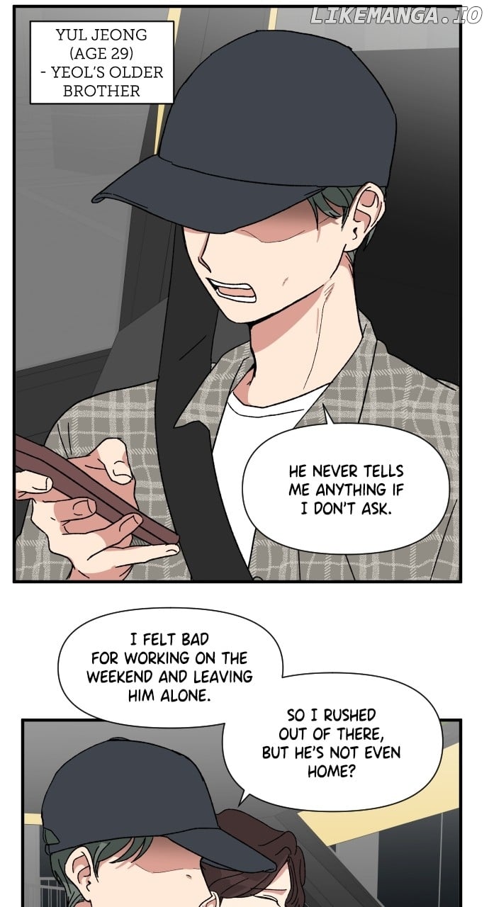 Chapter 19 - Image 60