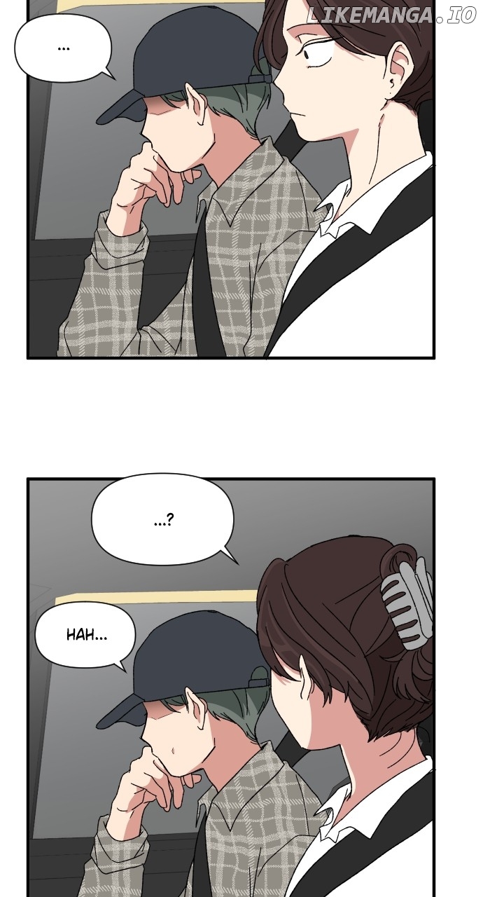 Chapter 19 - Image 65