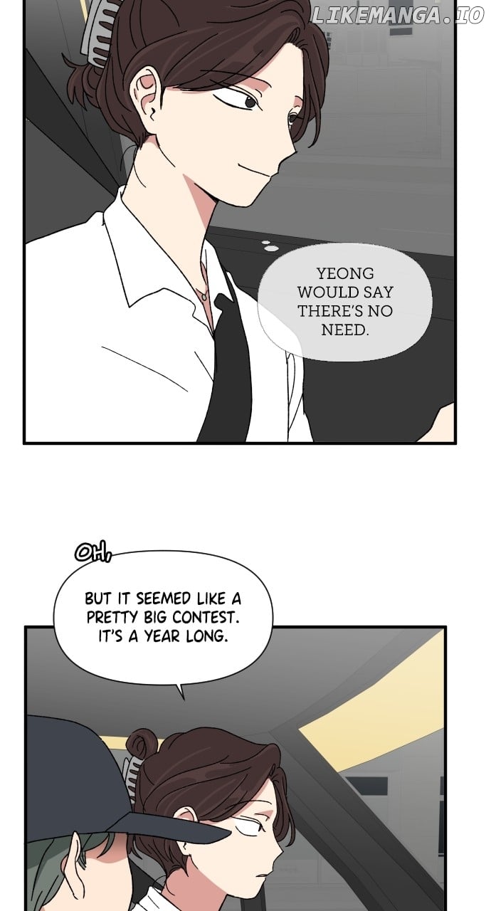 Chapter 19 - Image 69