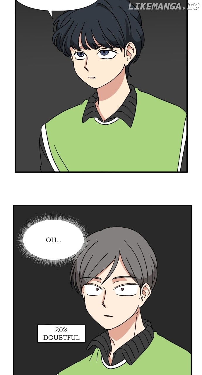 Chapter 19 - Image 7