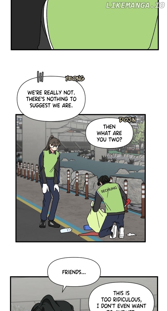 Chapter 19 - Image 8