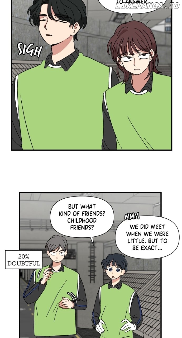 Chapter 19 - Image 9
