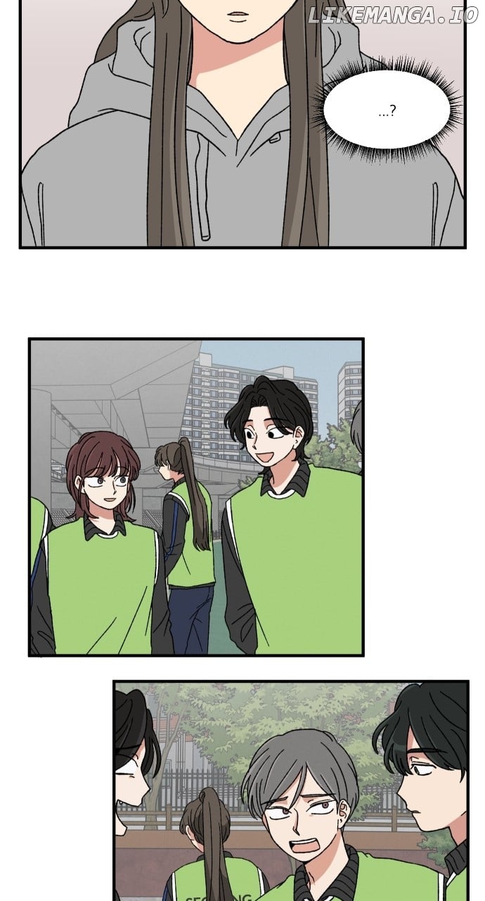 Chapter 20 - Image 10