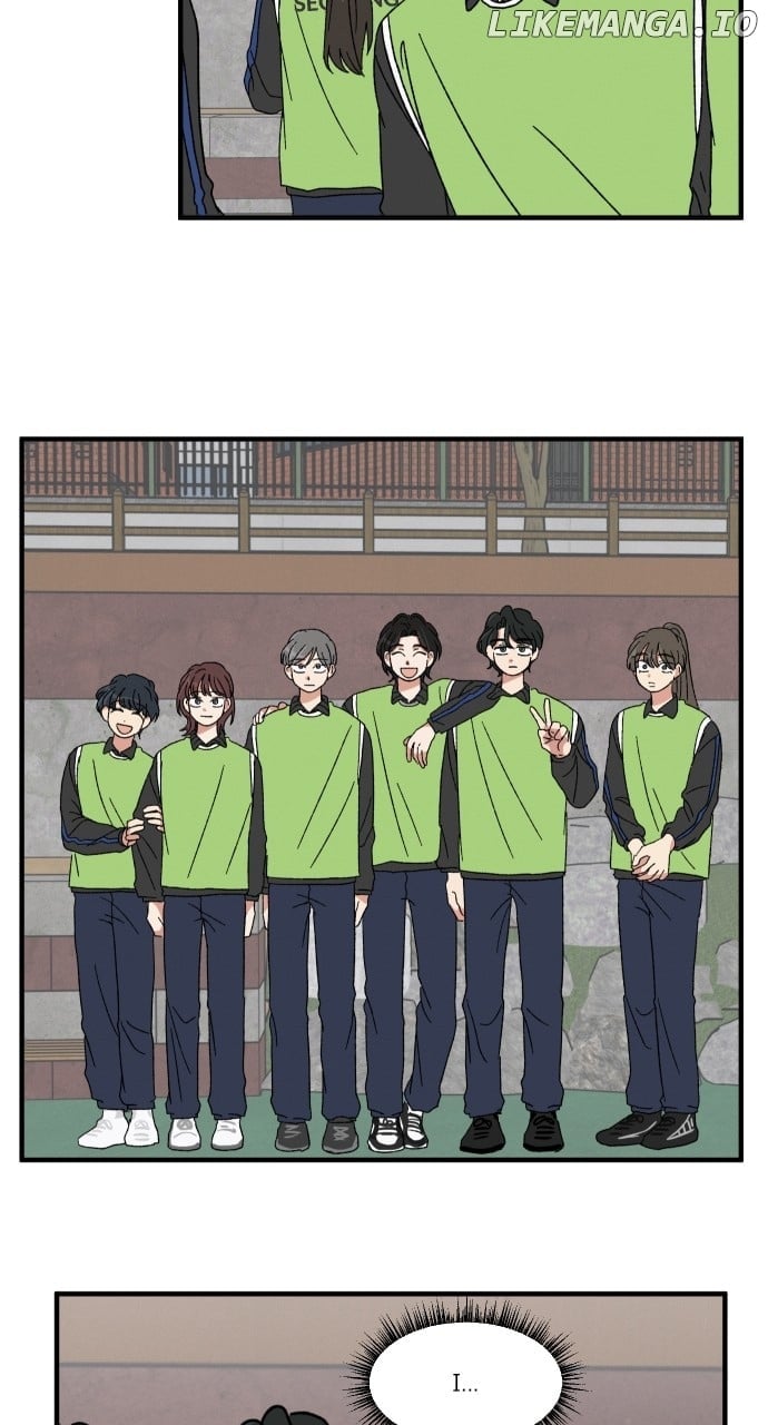 Chapter 20 - Image 11