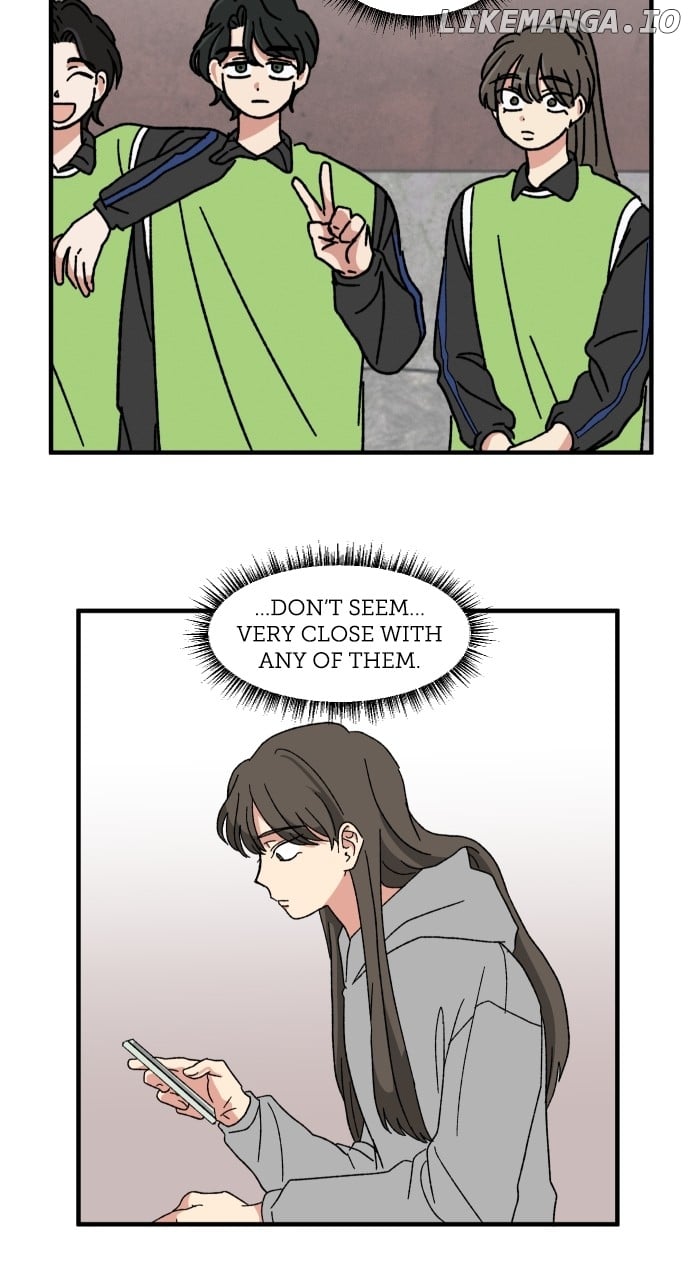 Chapter 20 - Image 12
