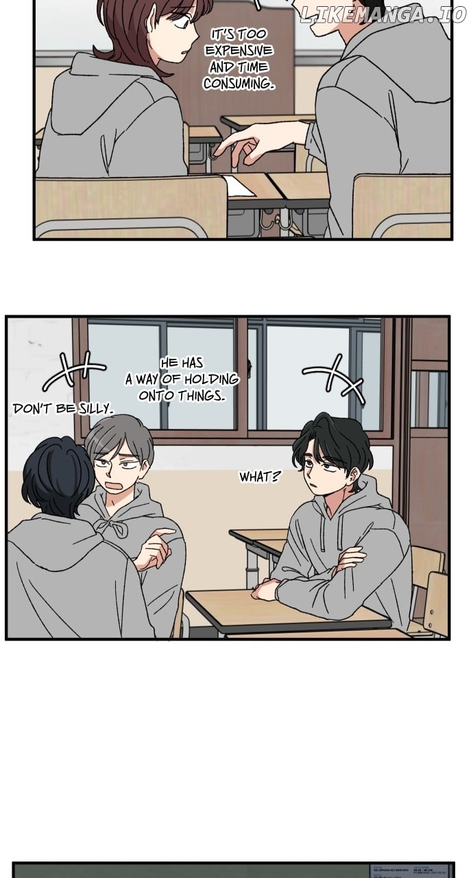 Chapter 20 - Image 14