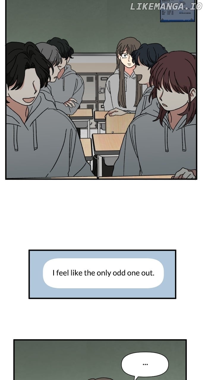 Chapter 20 - Image 15