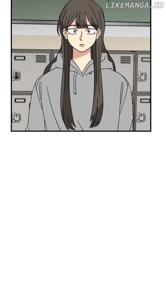 Chapter 20 - Image 16