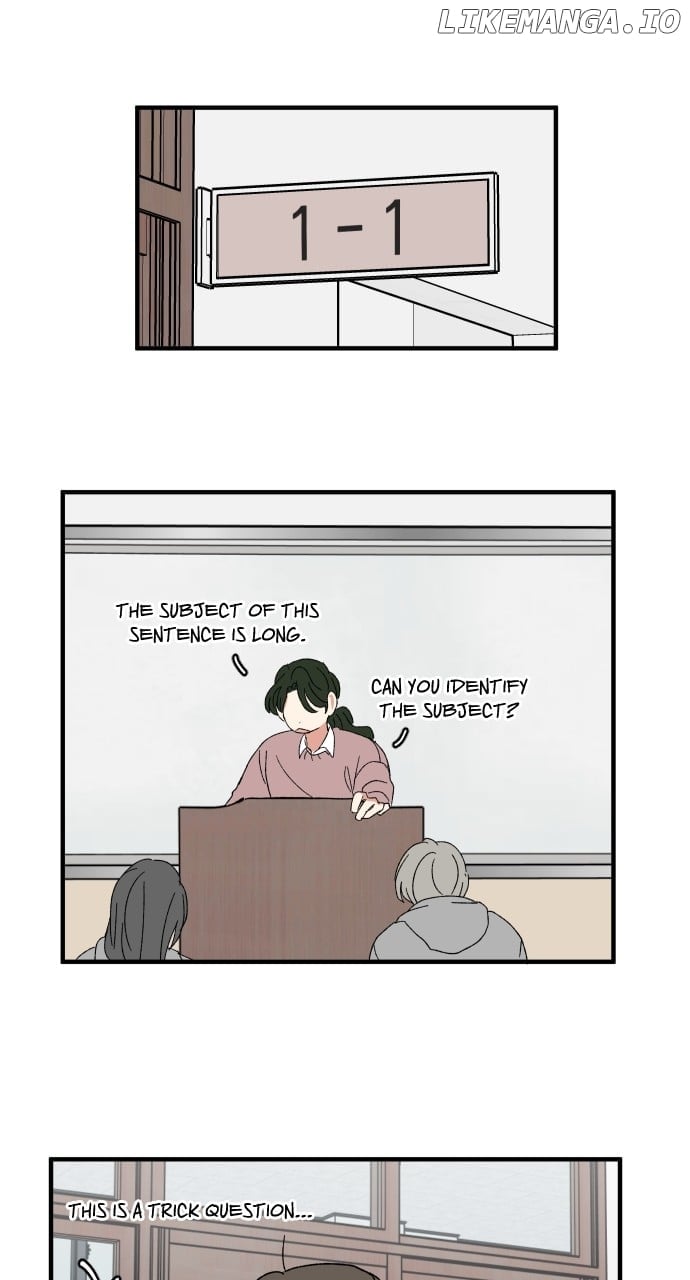 Chapter 20 - Image 17
