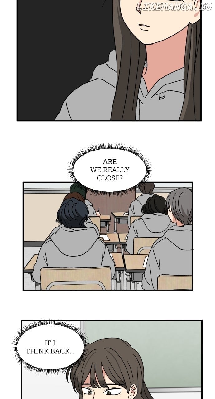 Chapter 20 - Image 19