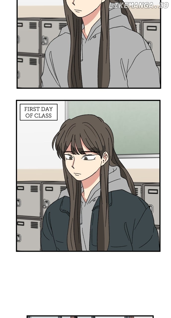 Chapter 20 - Image 20