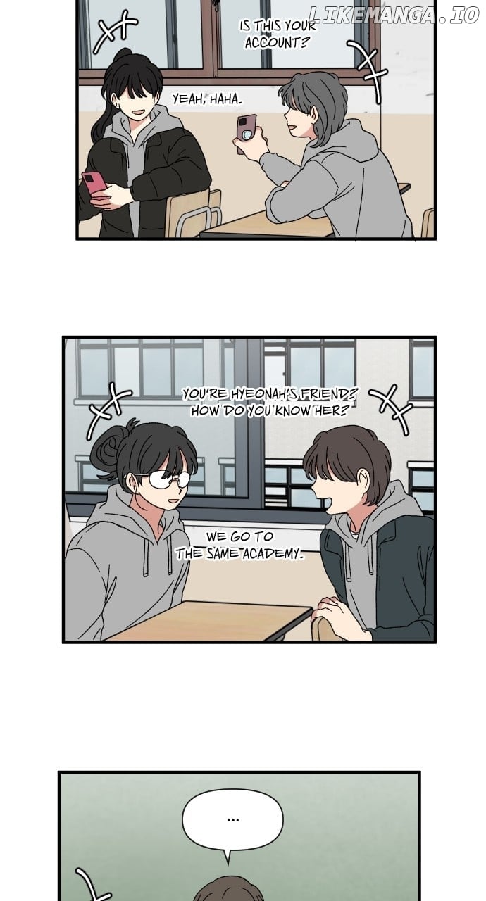 Chapter 20 - Image 21