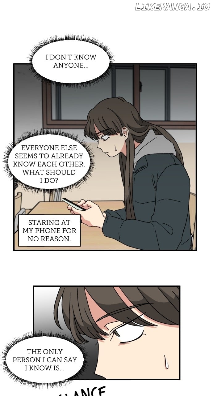 Chapter 20 - Image 23