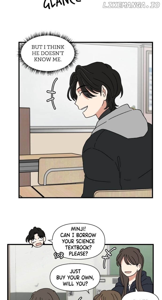 Chapter 20 - Image 24