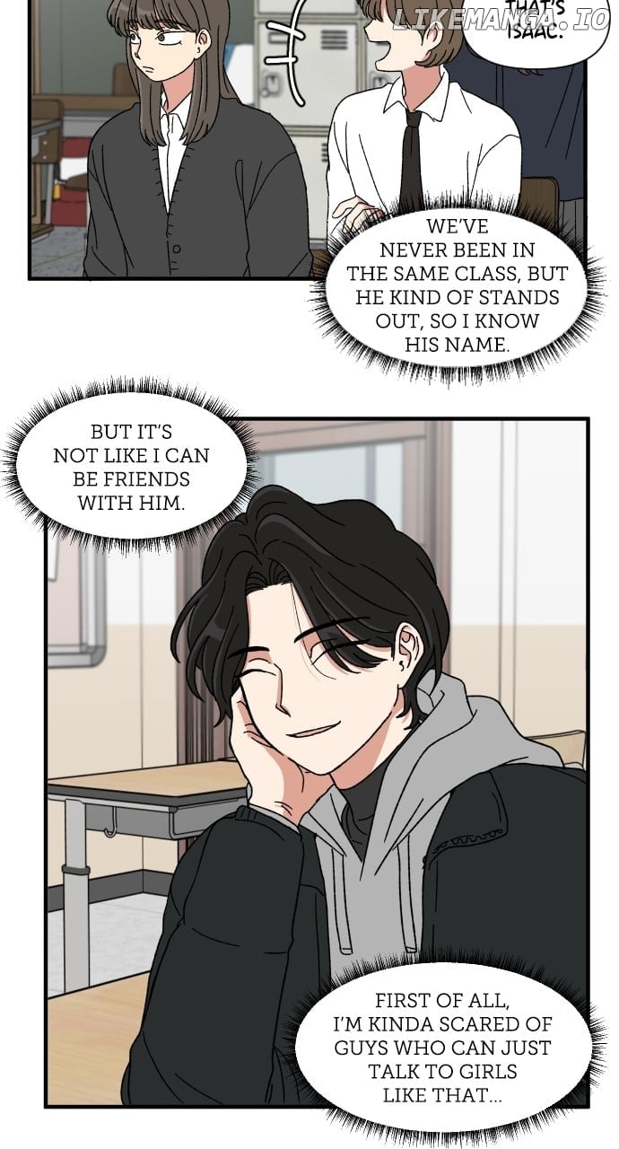 Chapter 20 - Image 25