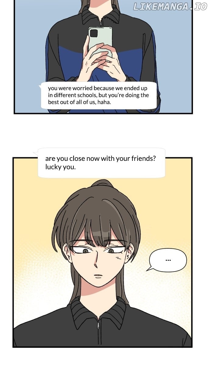 Chapter 20 - Image 3