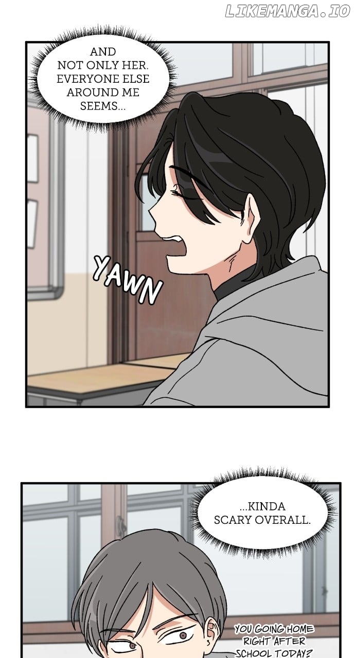 Chapter 20 - Image 31