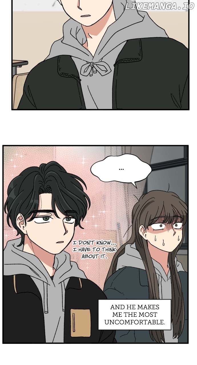 Chapter 20 - Image 32