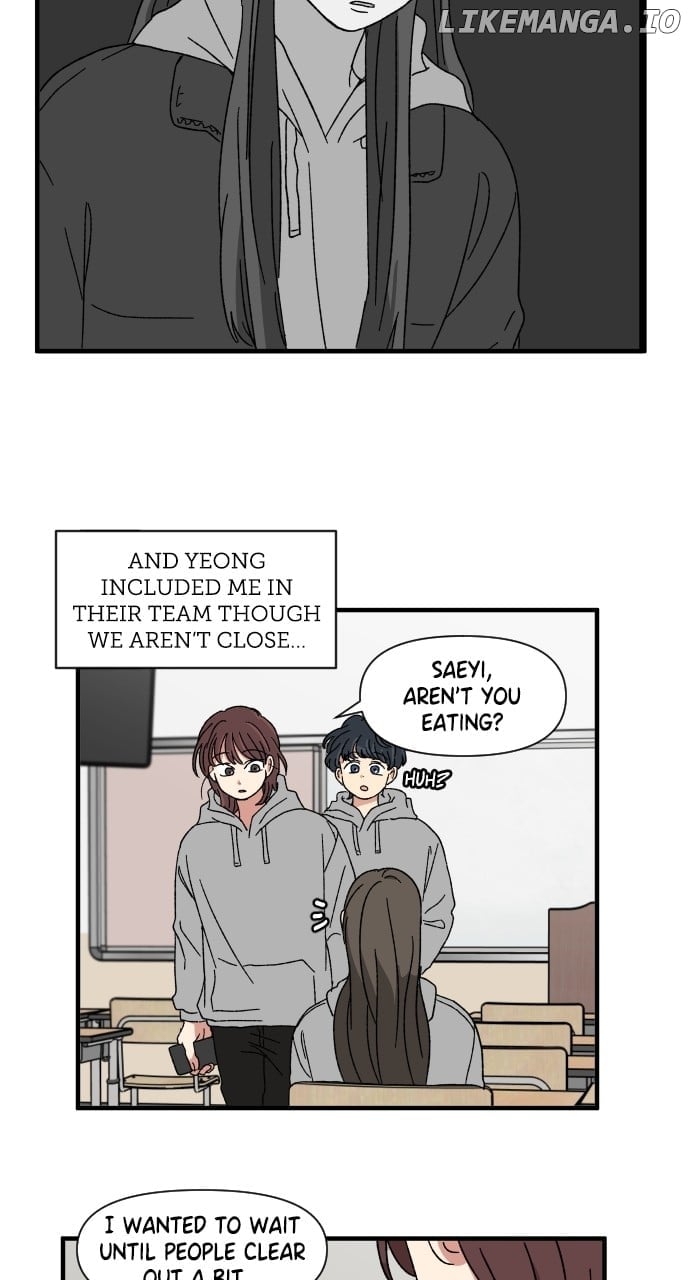 Chapter 20 - Image 34