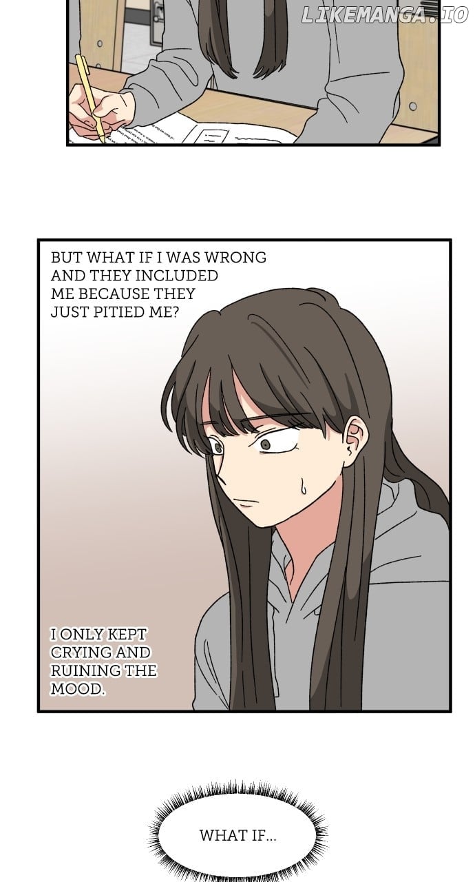 Chapter 20 - Image 39