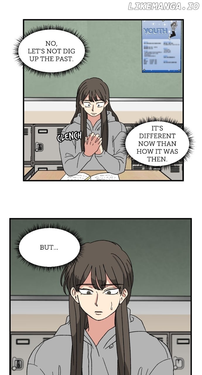 Chapter 20 - Image 41