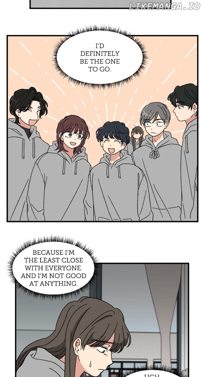 Chapter 20 - Image 46