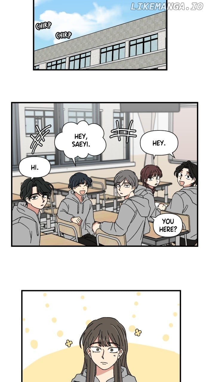 Chapter 20 - Image 5