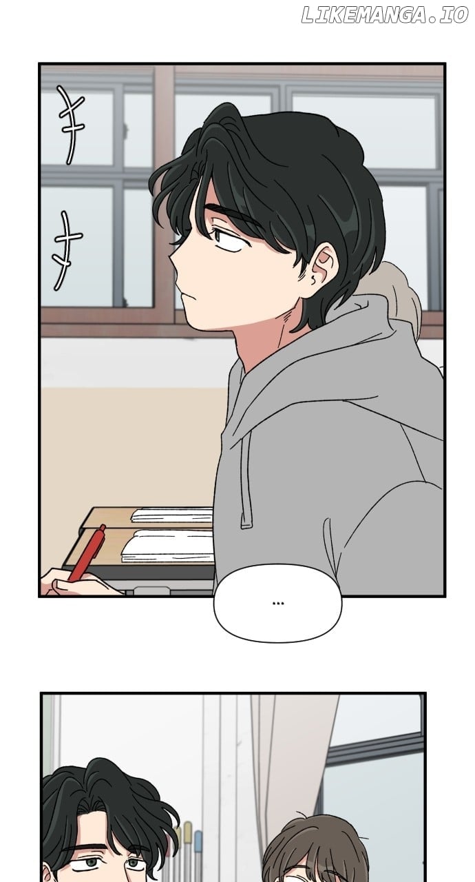 Chapter 20 - Image 50