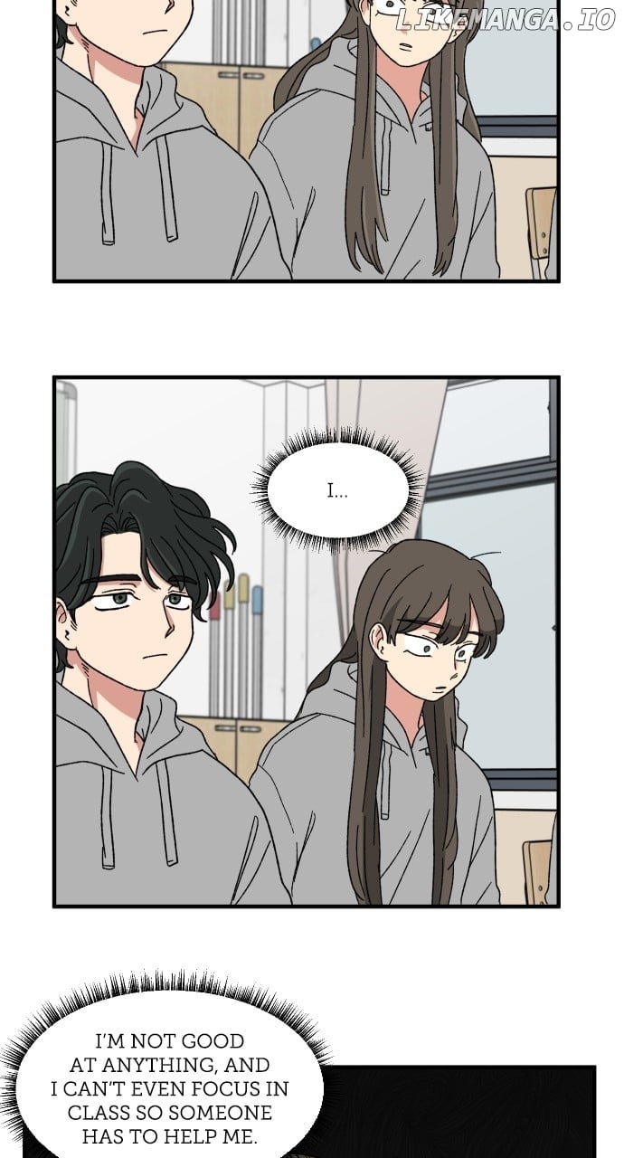 Chapter 20 - Image 51