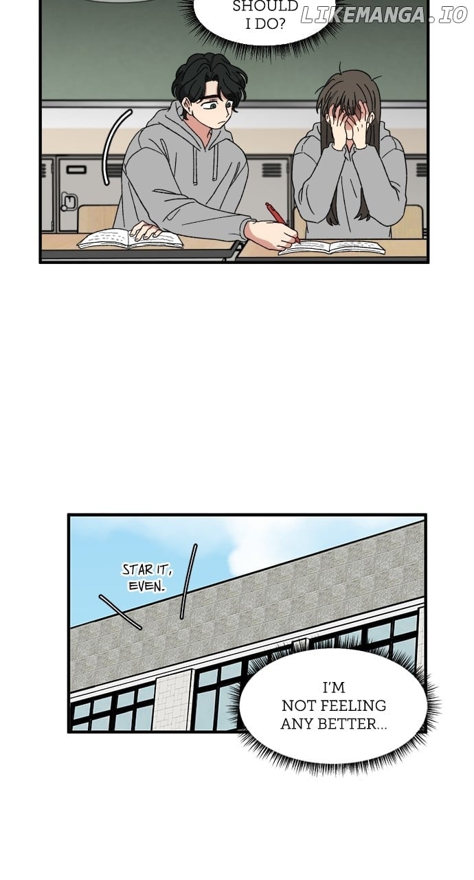 Chapter 20 - Image 54