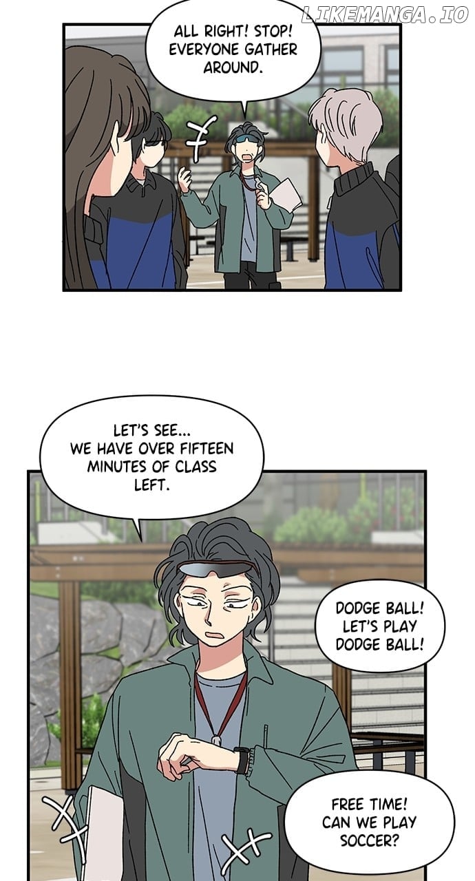 Chapter 20 - Image 57