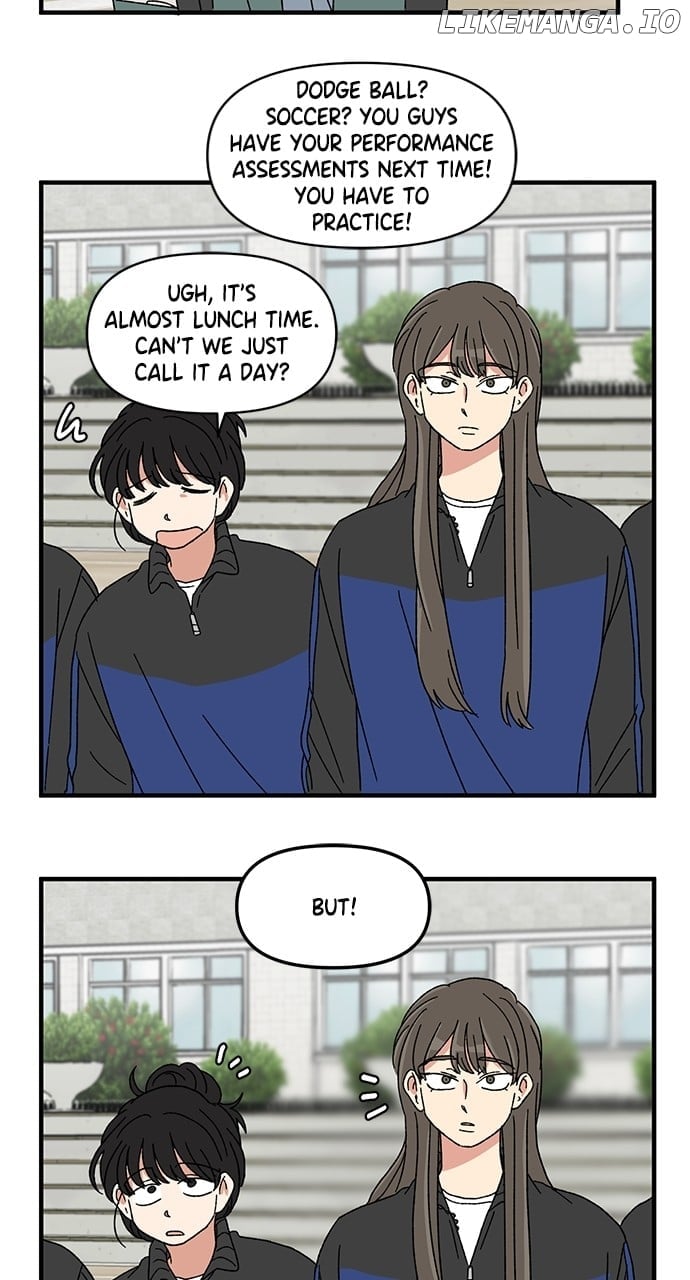 Chapter 20 - Image 58